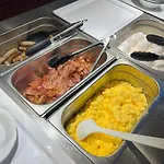 Waldesruh Hotel 3*