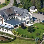 Waldesruh Hotel