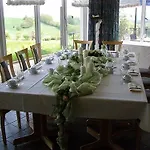 Waldesruh Hotel