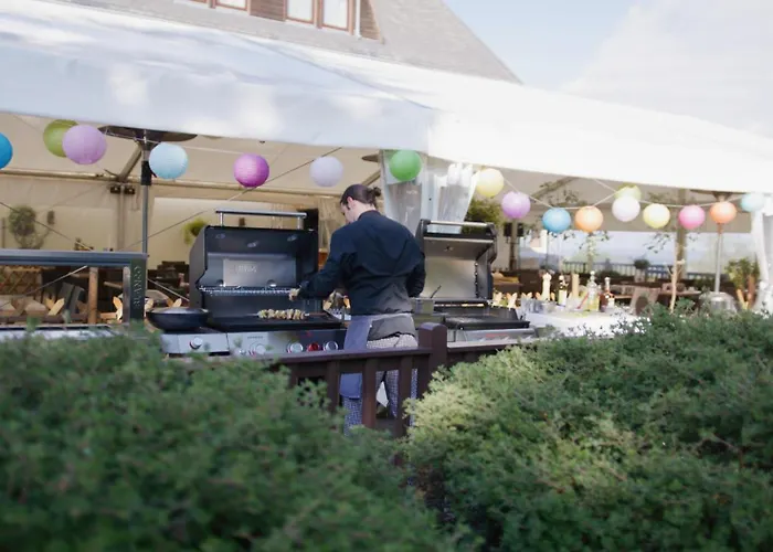 Waldesruh 3* Lengefeld (Saxony)