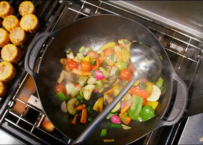 فندق Waldesruh 3*